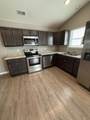 2309 Foster Drive - Photo 10