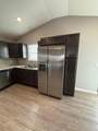 2309 Foster Drive - Photo 11