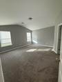 2309 Foster Drive - Photo 12