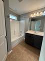 2309 Foster Drive - Photo 13