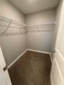 2309 Foster Drive - Photo 14