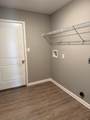 2309 Foster Drive - Photo 15
