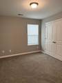 2309 Foster Drive - Photo 16