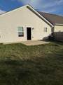 2309 Foster Drive - Photo 17