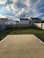 2309 Foster Drive - Photo 18