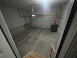 2309 Foster Drive - Photo 19