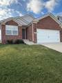 2309 Foster Drive - Photo 2