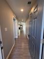 2309 Foster Drive - Photo 3