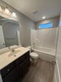 2309 Foster Drive - Photo 5