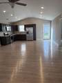 2309 Foster Drive - Photo 6