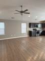 2309 Foster Drive - Photo 7