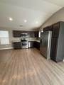 2309 Foster Drive - Photo 8