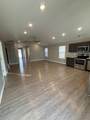 2309 Foster Drive - Photo 9