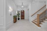 100 Lafontaine Court - Photo 10
