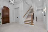 100 Lafontaine Court - Photo 11