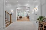 100 Lafontaine Court - Photo 12