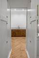 100 Lafontaine Court - Photo 13