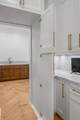 100 Lafontaine Court - Photo 14