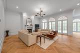 100 Lafontaine Court - Photo 15