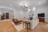 100 Lafontaine Court - Photo 16