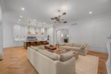 100 Lafontaine Court - Photo 17
