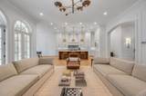 100 Lafontaine Court - Photo 18