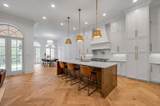 100 Lafontaine Court - Photo 19