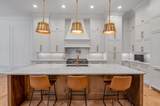100 Lafontaine Court - Photo 20