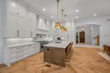100 Lafontaine Court - Photo 21