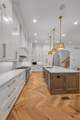 100 Lafontaine Court - Photo 22