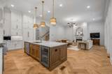 100 Lafontaine Court - Photo 23