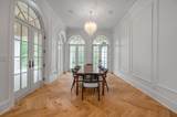 100 Lafontaine Court - Photo 24