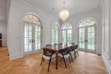 100 Lafontaine Court - Photo 25