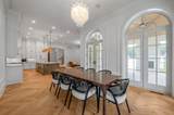 100 Lafontaine Court - Photo 26