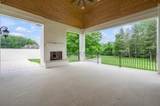 100 Lafontaine Court - Photo 27