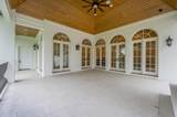 100 Lafontaine Court - Photo 28