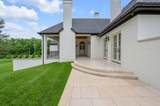 100 Lafontaine Court - Photo 29