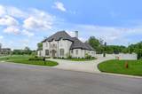 100 Lafontaine Court - Photo 3