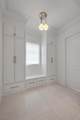 100 Lafontaine Court - Photo 30