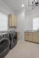 100 Lafontaine Court - Photo 32