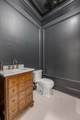 100 Lafontaine Court - Photo 33