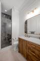 100 Lafontaine Court - Photo 36