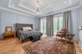100 Lafontaine Court - Photo 37