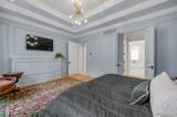 100 Lafontaine Court - Photo 38