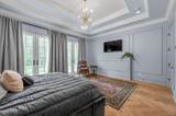 100 Lafontaine Court - Photo 39