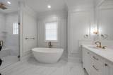 100 Lafontaine Court - Photo 40