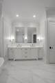 100 Lafontaine Court - Photo 41