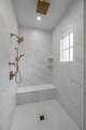 100 Lafontaine Court - Photo 42
