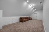100 Lafontaine Court - Photo 43