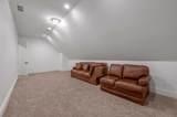 100 Lafontaine Court - Photo 44